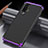 Luxury Aluminum Metal Cover Case M03 for Vivo X50 5G