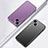 Luxury Aluminum Metal Cover Case M04 for Apple iPhone 13