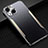 Luxury Aluminum Metal Cover Case M05 for Apple iPhone 13