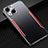 Luxury Aluminum Metal Cover Case M05 for Apple iPhone 13 Mini