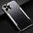 Luxury Aluminum Metal Cover Case M05 for Apple iPhone 13 Pro Max