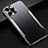 Luxury Aluminum Metal Cover Case M05 for Apple iPhone 13 Pro Max