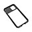 Luxury Aluminum Metal Cover Case N01 for Apple iPhone 12 Pro Max