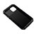 Luxury Aluminum Metal Cover Case N01 for Apple iPhone 12 Pro Max