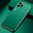 Luxury Aluminum Metal Cover Case N04 for Apple iPhone 12 Pro