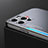 Luxury Aluminum Metal Cover Case T01 for Apple iPhone 12 Pro