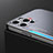 Luxury Aluminum Metal Cover Case T01 for Apple iPhone 12 Pro Max