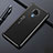 Luxury Aluminum Metal Cover Case T01 for Huawei Mate 20