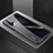 Luxury Aluminum Metal Cover Case T01 for Huawei Nova 5 Pro