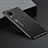 Luxury Aluminum Metal Cover Case T01 for Huawei Nova 7i