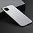 Luxury Aluminum Metal Cover Case T01 for Huawei Nova 7i