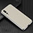 Luxury Aluminum Metal Cover Case T01 for Huawei P20 Pro