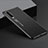 Luxury Aluminum Metal Cover Case T01 for Huawei P30