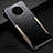 Luxury Aluminum Metal Cover Case T01 for Oppo Ace2
