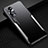 Luxury Aluminum Metal Cover Case T01 for Oppo Reno4 5G