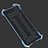 Luxury Aluminum Metal Cover Case T01 for Samsung Galaxy S10