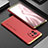 Luxury Aluminum Metal Cover Case T01 for Xiaomi Mi 11 5G Mixed
