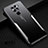 Luxury Aluminum Metal Cover Case T01 for Xiaomi Redmi Note 9