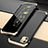 Luxury Aluminum Metal Cover Case T02 for Apple iPhone 11