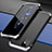Luxury Aluminum Metal Cover Case T02 for Apple iPhone 12