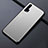 Luxury Aluminum Metal Cover Case T02 for Huawei Honor 20 Pro
