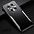 Luxury Aluminum Metal Cover Case T02 for Huawei Mate 40 Pro