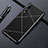 Luxury Aluminum Metal Cover Case T02 for Huawei P20 Pro