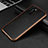 Luxury Aluminum Metal Cover Case T02 for Huawei P40