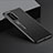 Luxury Aluminum Metal Cover Case T02 for Huawei P40 Pro
