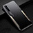 Luxury Aluminum Metal Cover Case T02 for Oppo A91