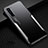 Luxury Aluminum Metal Cover Case T02 for Oppo Find X2 Lite