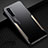 Luxury Aluminum Metal Cover Case T02 for Oppo Find X2 Lite