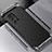 Luxury Aluminum Metal Cover Case T02 for Oppo Reno4 5G