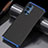 Luxury Aluminum Metal Cover Case T02 for Oppo Reno4 5G