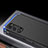 Luxury Aluminum Metal Cover Case T02 for Oppo Reno4 Pro 5G