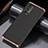 Luxury Aluminum Metal Cover Case T02 for Oppo Reno4 Pro 5G