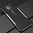 Luxury Aluminum Metal Cover Case T02 for Xiaomi Redmi K30 Pro 5G