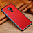 Luxury Aluminum Metal Cover Case T03 for Huawei Mate 20