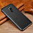 Luxury Aluminum Metal Cover Case T03 for Huawei Mate 20