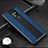 Luxury Aluminum Metal Cover Case T03 for Huawei Mate 20 X 5G