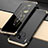 Luxury Aluminum Metal Cover Case T03 for Huawei Mate 30