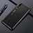 Luxury Aluminum Metal Cover Case T03 for Huawei P20 Pro