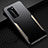 Luxury Aluminum Metal Cover Case T03 for Huawei P40 Pro