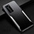 Luxury Aluminum Metal Cover Case T03 for Huawei P40 Pro