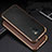 Luxury Aluminum Metal Cover Case T04 for Huawei Mate 20