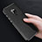 Luxury Aluminum Metal Cover Case T04 for Huawei Mate 20