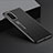 Luxury Aluminum Metal Cover Case T05 for Huawei P40