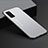 Luxury Aluminum Metal Cover Case T05 for Huawei P40