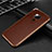 Luxury Aluminum Metal Cover Case T08 for Huawei Mate 20 X 5G