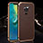 Luxury Aluminum Metal Cover Case T08 for Huawei Mate 20 X 5G